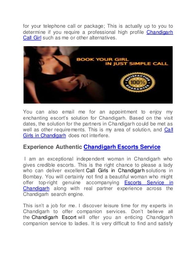Where To Find Escorts Now